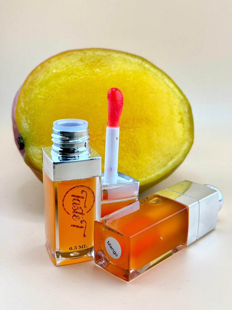 How Lip Products Can Elevate Your Look Instantly