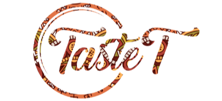 TasteT
